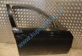 Predné pravé dvere BMW E91